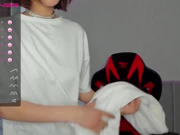 Nude cam girl angella_kleee image #1556231