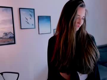 Nude cam girl maliatale image #4062453