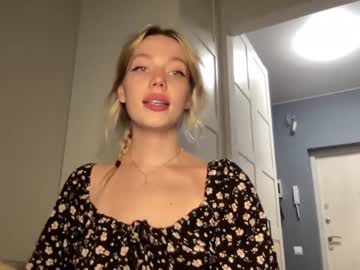 Nude cam girl angel_from_sky image #2405917