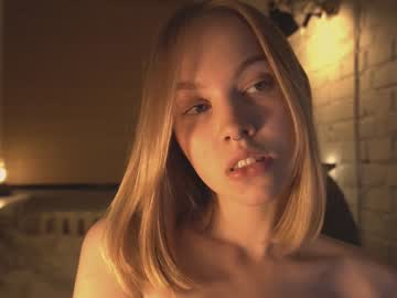 Nude cam girl bibi_it_is image #2559148