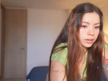 Nude cam girl emma_lu1 image #2400752