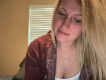 Nude cam girl smexxii93 image #6091459