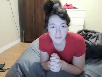 Nude cam girl tiggerrosey image #5316419