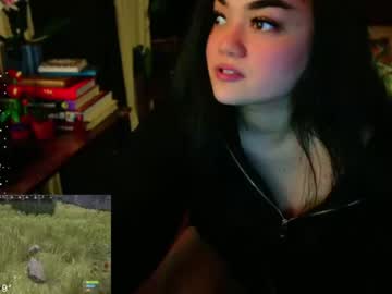 Nude cam girl annatigarr image #6633923