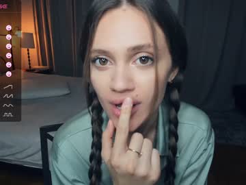 Nude cam girl flame_in_eyes image #5042601