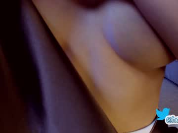 Nude cam girl hollyextra image #3438272