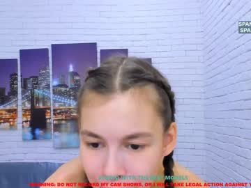 Nude cam girl shy__mia image #70110