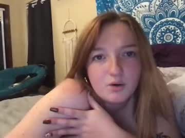 Nude cam girl gbabyy80085 image #405921