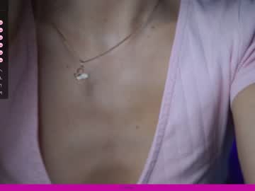 Nude cam girl angels_kiss image #5379095
