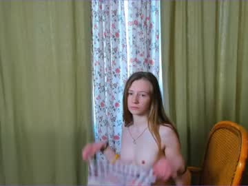 Nude cam girl irenemeadow image #4051459