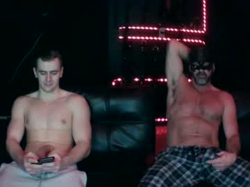Nude cam man jaydenwest3022 image #3592905