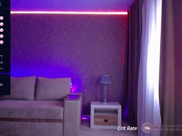 Nude cam girl kerelai image #6310521
