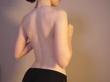 Nude cam girl krystal_boyd image #7044791
