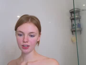 Nude cam couple stay_the_night image #5687497