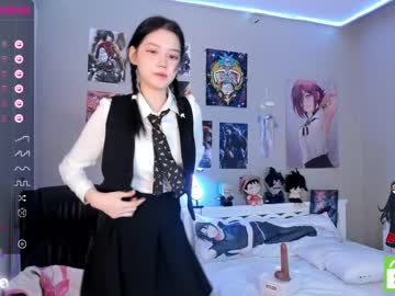 Nude cam girl amaya_mori image #3885536