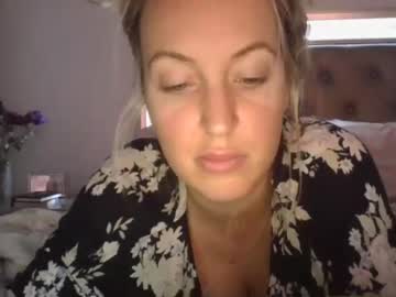 Nude cam girl avajade88 image #2260537