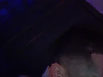 Nude cam man bigdickg6987 image #925366