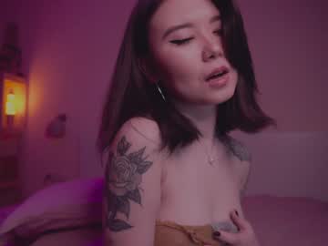 Nude cam girl lu_blu image #838889