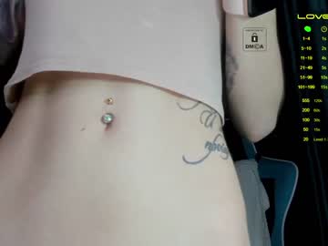 Nude cam girl _witch__ image #675737