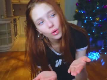 Nude cam girl shirleywhitney image #5984264