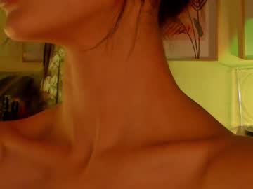 Nude cam girl misslamarr image #1642188