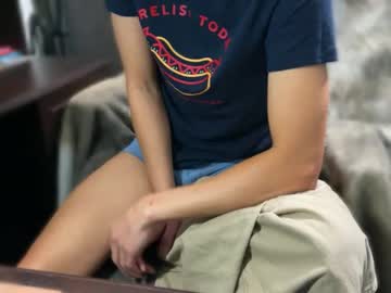 Nude cam man tinydickforreal image #3564986