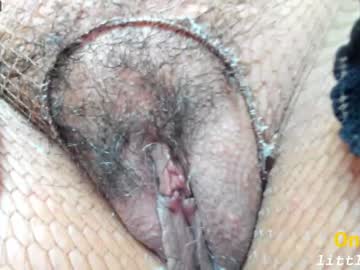 Nude cam girl little_izzi image #5379826