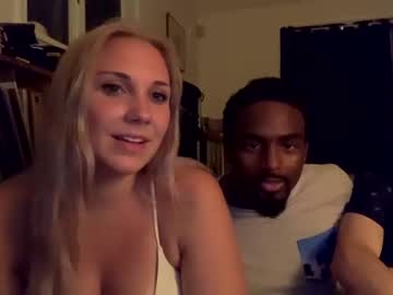 Nude cam girl dreag3011 image #4723648