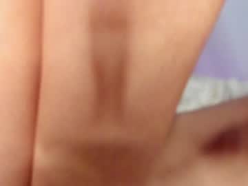 Nude cam girl star_gazing image #3185216