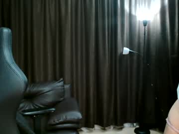 amy__10 nude girls camming