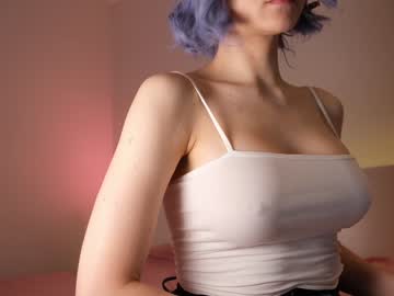 Nude cam girl reei__ image #5059812