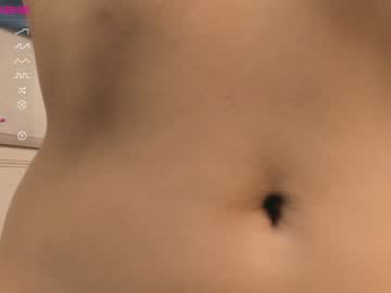 Nude cam girl ui_seul image #4047965
