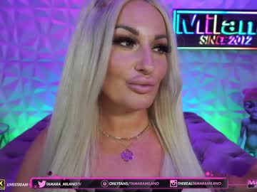 Nude cam girl tamaramilano image #2368639