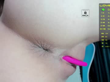 Nude cam girl _witch__ image #582238