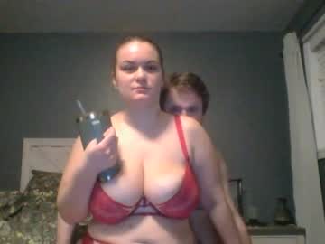 Nude cam couple bigtittietegan image #6178837
