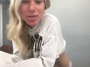 Nude cam girl texas_blonde image #2052888