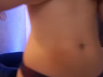 Nude cam girl jeanfrancoa image #6181042
