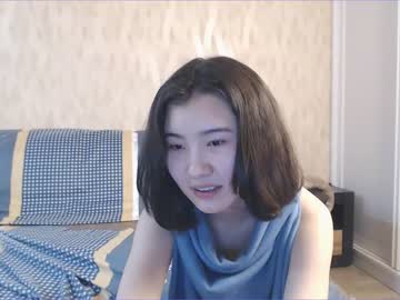 Nude cam girl kikicola image #1055002