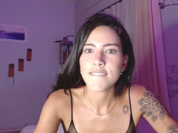 Nude cam girl one_more_cum image #4060168