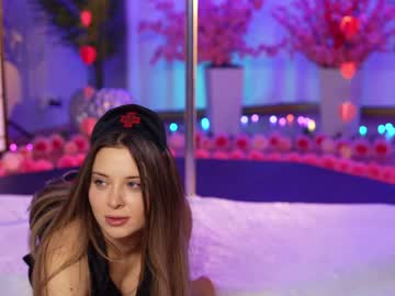 Nude cam girl kittycaitlin image #6398618