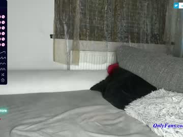 Nude cam girl pbsteve image #5091329