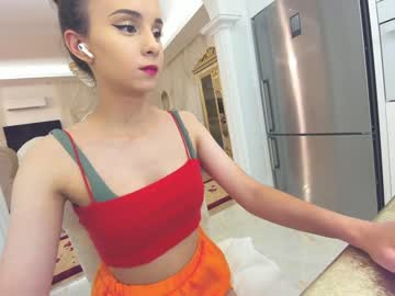 Nude cam girl ehotlovea image #3204104