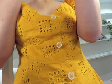 Nude cam girl ehotlovea image #5166604