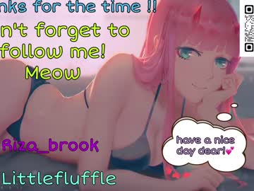 Nude cam girl littleflufflepuff image #4078201