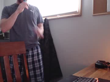 Nude cam man coffeelounge image #3819019