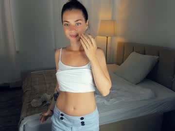 Nude cam girl hoooney_bun image #4868133