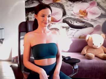 Nude cam girl jennycutey image #3270905