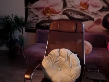 Nude cam girl jennycutey image #3192480