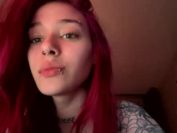 Nude cam girl lookingforlona image #7057227