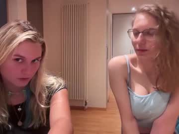 Nude cam girl sarahsapling image #5373126